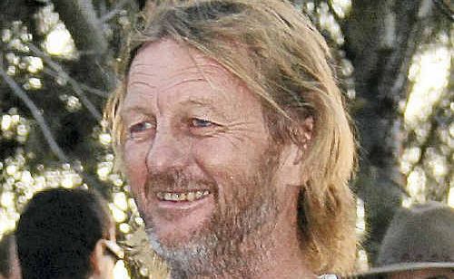 Hungry like a wolf: Rob Deane has been named coach of Woolgoolga’s Premier League team. Hungry like a wolf: Rob Deane has been named coach of Woolgoolga’s Premier League team.